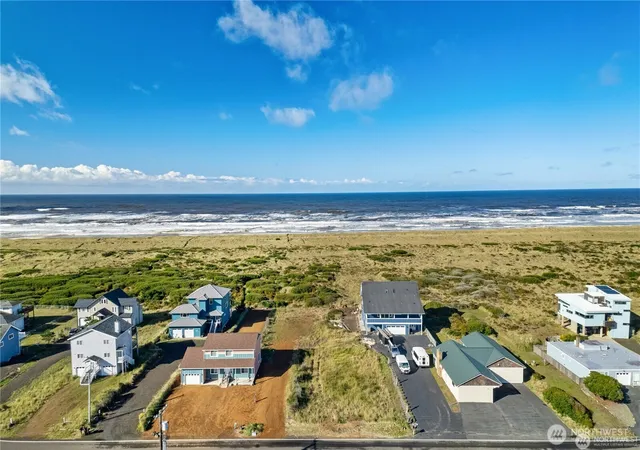 Photo 1 of Land for sale at 1075 Ocean Shrs Blvd Sw, Ocean Shores, WA 98569 | MLS# NWM2541336 | Listing updated on 2026-09-22