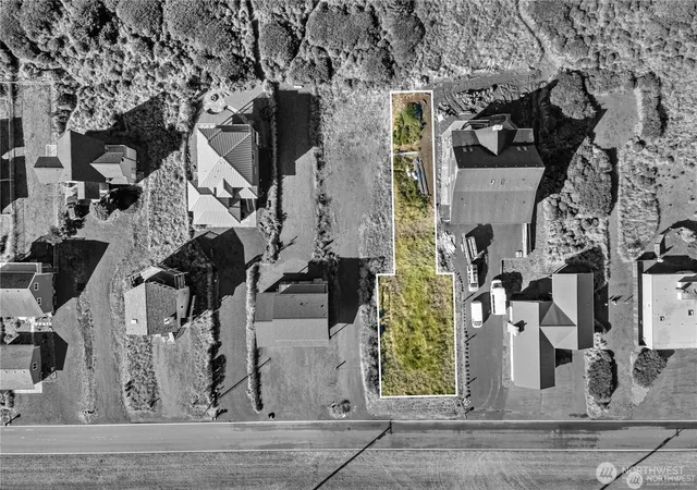 Photo 2 of Land for sale at 1075 Ocean Shrs Blvd Sw, Ocean Shores, WA 98569 | MLS# NWM2541336 | Listing updated on 2026-09-22