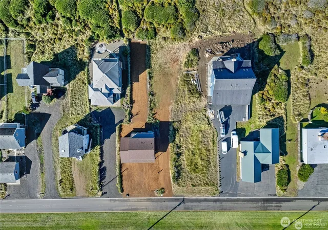 Photo 3 of Land for sale at 1075 Ocean Shrs Blvd Sw, Ocean Shores, WA 98569 | MLS# NWM2541336 | Listing updated on 2026-09-22