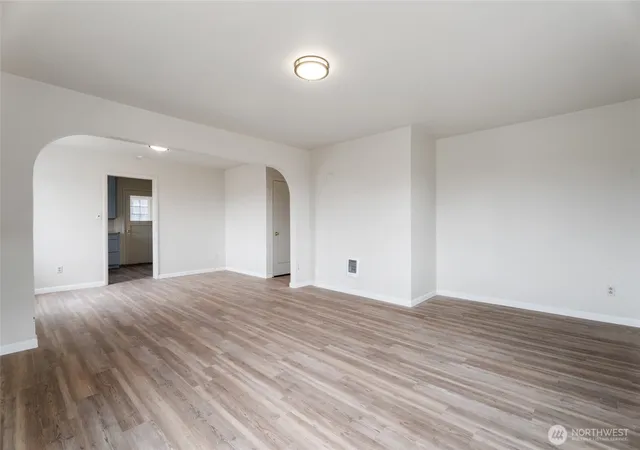 Photo 2 of Multi family home for sale at 70 Ne Rose St, College Place, WA 99324 | MLS# NWM2541341 | Listing updated on 2026-09-22