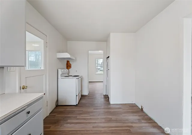Photo 4 of House for sale at 70 NE Rose St, College Place, WA 99324 | MLS# NWM2541341 | Listing updated on 2026-09-22