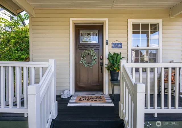 Photo 3 of Sale Pending at 227 S Macleod Ave, Arlington, WA 98223 | MLS# NWM2541353 | Listing updated on 2026-09-25