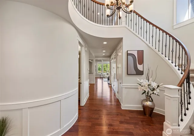 Photo 2 of Single family home for sale at 452 233rd Place Se, Sammamish, WA 98074 | MLS# NWM2541379 | Listing updated on 2026-09-24
