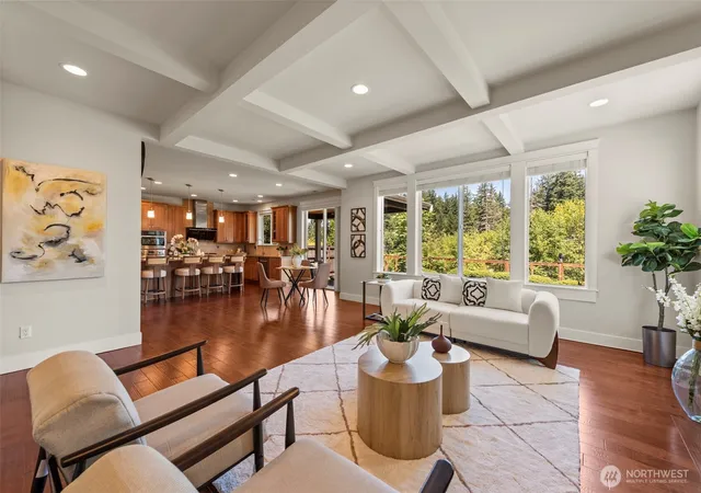 Photo 3 of Single family home for sale at 452 233rd Place SE, Sammamish, WA 98074 | MLS# NWM2541379 | Listing updated on 2026-09-24