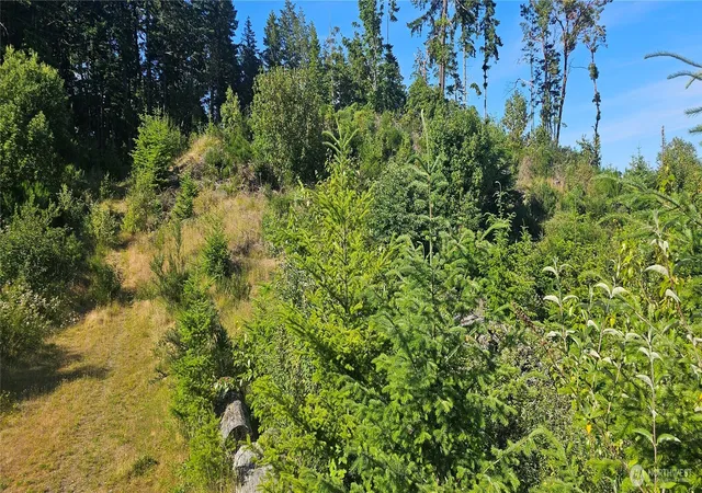 Photo 2 of Land for sale at 5012 Nw Viewpoint Ln, Bremerton, WA 98312 | MLS# NWM2541386 | Listing updated on 2026-09-22