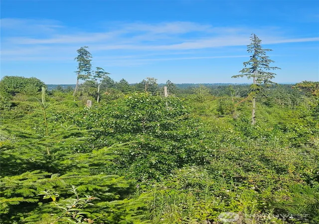 Photo 3 of Land for sale at 5012 Nw Viewpoint Ln, Bremerton, WA 98312 | MLS# NWM2541386 | Listing updated on 2026-09-22