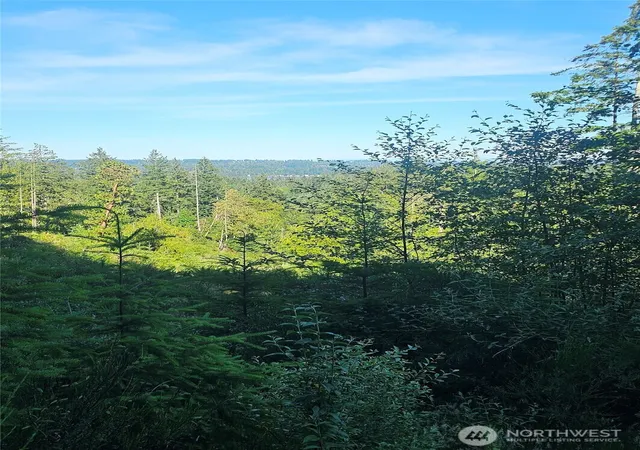 Photo 3 of Land for sale at 5012 NW Viewpoint Ln, Bremerton, WA 98312 | MLS# NWM2541386 | Listing updated on 2026-09-22