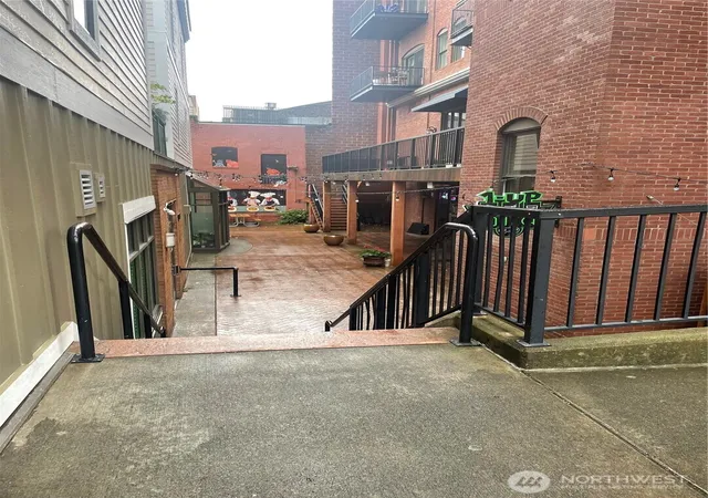 Photo 3 of Sale Pending at 1101 Mckenzie Ave #206, Bellingham, WA 98225 | MLS# NWM2541389 | Listing updated on 2026-09-25