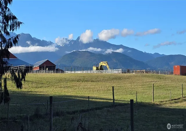 Photo 1 of Land for sale at 4 Lunderville Ln, Port Angeles, WA 98362 | MLS# NWM2541393 | Listing updated on 2026-09-22