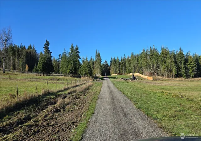 Photo 2 of Land for sale at 4 Lunderville Ln, Port Angeles, WA 98362 | MLS# NWM2541393 | Listing updated on 2026-09-22