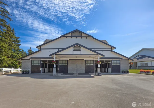 Photo 2 of Single family home for sale at 6504 44th Avenue Ne, Olympia, WA 98516 | MLS# NWM2541396 | Listing updated on 2026-09-22