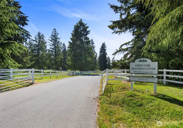 Photo 3 of Single family home for sale at 6504 44th Avenue Ne, Olympia, WA 98516 | MLS# NWM2541396 | Listing updated on 2026-09-22