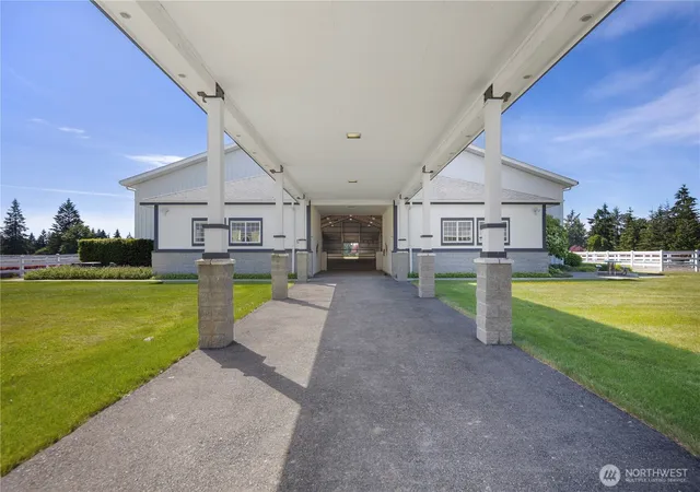 Photo 3 of Single family home for sale at 6504 44th Avenue NE, Olympia, WA 98516 | MLS# NWM2541396 | Listing updated on 2026-09-22