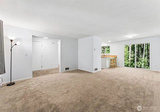 Photo 4 of Single family home for sale at 22518 Bluewater Dr SE, Yelm, WA 98597 | MLS# NWM2541402 | Listing updated on 2026-09-22