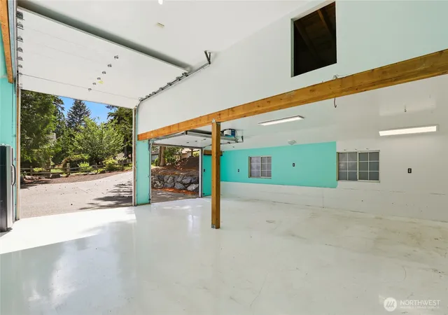 Photo 3 of Single family home for sale at 400 E Old Ranch Rd, Allyn, WA 98524 | MLS# NWM2541405 | Listing updated on 2026-09-22