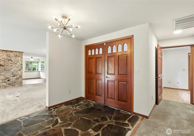 Photo 4 of Single family home for sale at 400 E Old Ranch Rd, Allyn, WA 98524 | MLS# NWM2541405 | Listing updated on 2026-09-22