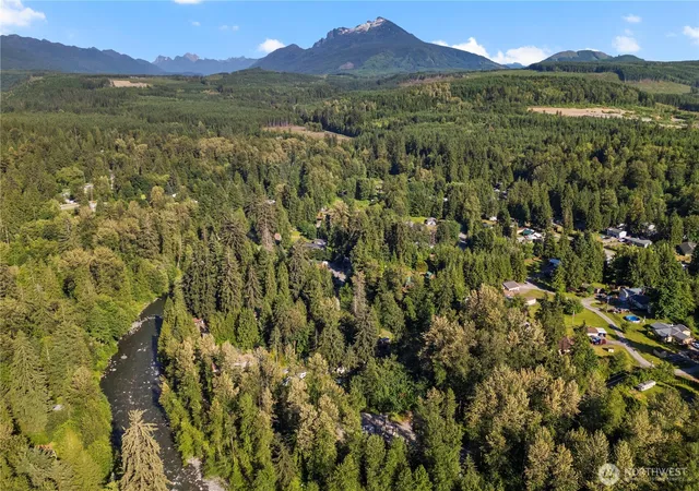 Photo 1 of Sale Pending at 22314 137th Street Ne, Granite Falls, WA 98252 | MLS# NWM2541421 | Listing updated on 2026-09-28