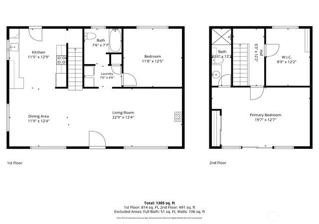 Photo 30 of Sale Pending at 22314 137th Street NE, Granite Falls, WA 98252 | MLS# NWM2541421 | Listing updated on 2026-09-28