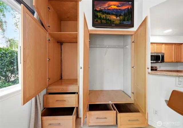 Photo 4 of Condo for sale at 300 10th Avenue #A110, Seattle, WA 98122 | MLS# NWM2541433 | Listing updated on 2026-09-25