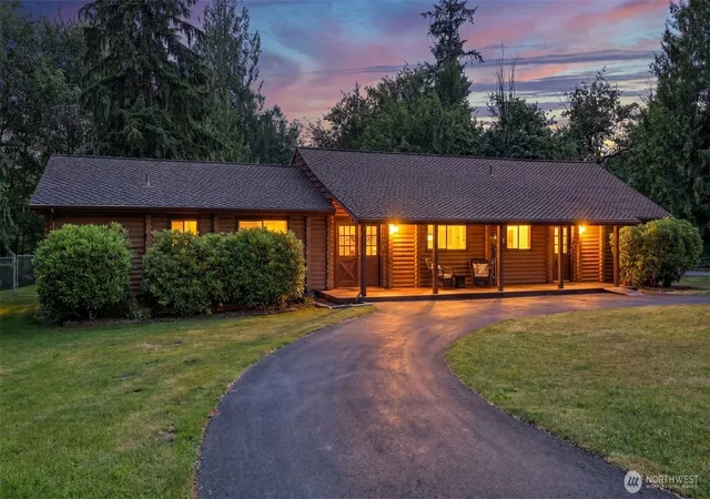 Photo 1 of Single family home for sale at 28121 197th Avenue Se, Kent, WA 98042 | MLS# NWM2541443 | Listing updated on 2026-09-22
