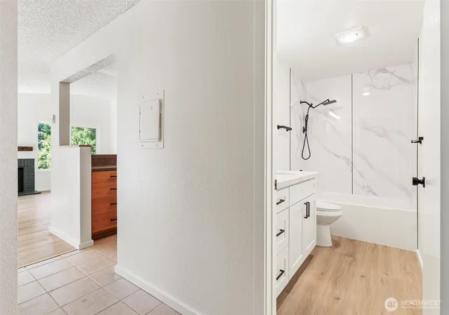 Photo 2 of Condo for sale at 4415 145th Avenue Ne #H6, Bellevue, WA 98007 | MLS# NWM2541452 | Listing updated on 2026-09-23