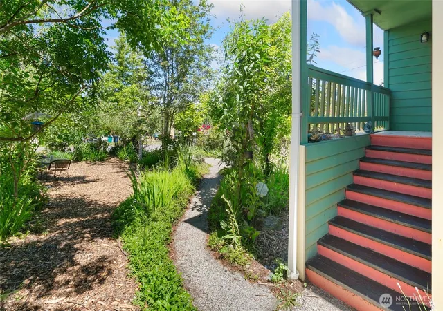 Photo 3 of Single family home for sale at 1235 S 101st Street, Seattle, WA 98168 | MLS# NWM2541461 | Listing updated on 2026-09-29