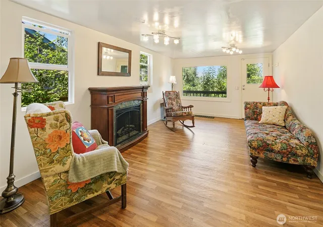 Photo 3 of Single family home for sale at 1235 S 101st Street, Seattle, WA 98168 | MLS# NWM2541461 | Listing updated on 2026-09-29