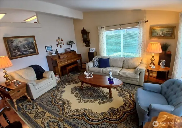 Photo 3 of Sale Pending at 9105 58th Avenue E #188, Puyallup, WA 98371 | MLS# NWM2541464 | Listing updated on 2026-09-25