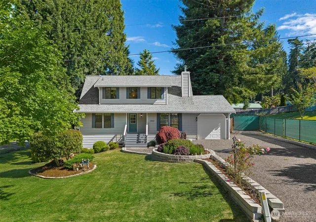 Photo 1 of Sale Pending at 12506 Ne Virginia Ct, Kingston, WA 98346 | MLS# NWM2541480 | Listing updated on 2026-09-28