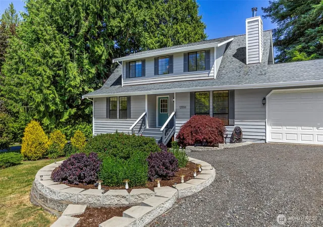 Photo 3 of Sale Pending at 12506 NE Virginia Ct, Kingston, WA 98346 | MLS# NWM2541480 | Listing updated on 2026-09-28