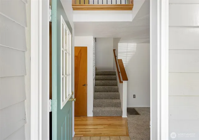 Photo 4 of Sale Pending at 12506 NE Virginia Ct, Kingston, WA 98346 | MLS# NWM2541480 | Listing updated on 2026-09-28