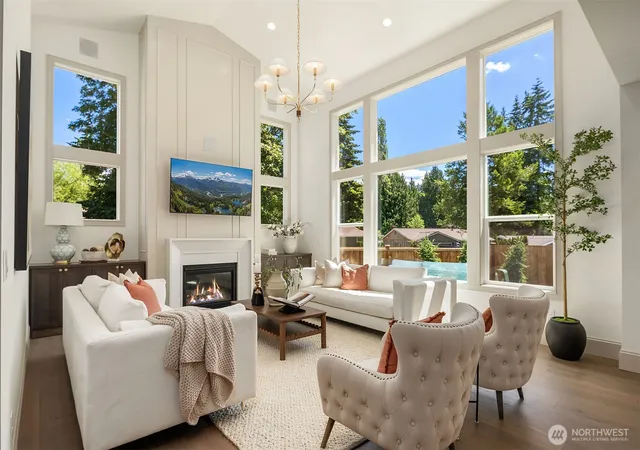Photo 3 of Single family home for sale at 14064 102nd Court Ne, Kirkland, WA 98034 | MLS# NWM2541499 | Listing updated on 2026-09-28