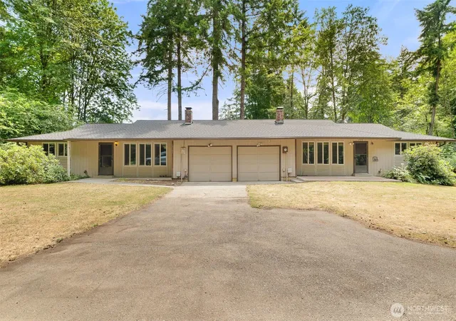 Photo 1 of Sale Pending at 13019 13021 94th Avenue Nw, Gig Harbor, WA 98329 | MLS# NWM2541503 | Listing updated on 2026-09-25