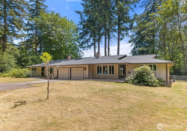 Photo 2 of Sale Pending at 13019 13021 94th Avenue Nw, Gig Harbor, WA 98329 | MLS# NWM2541503 | Listing updated on 2026-09-25
