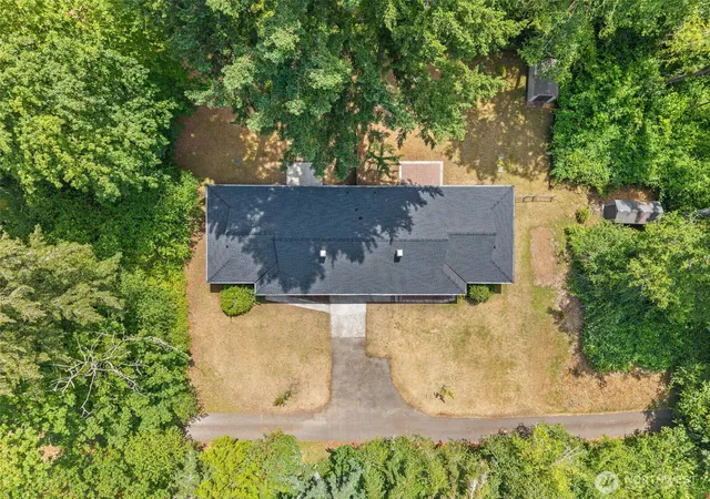 Photo 3 of Sale Pending at 13019 13021 94th Avenue Nw, Gig Harbor, WA 98329 | MLS# NWM2541503 | Listing updated on 2026-09-25