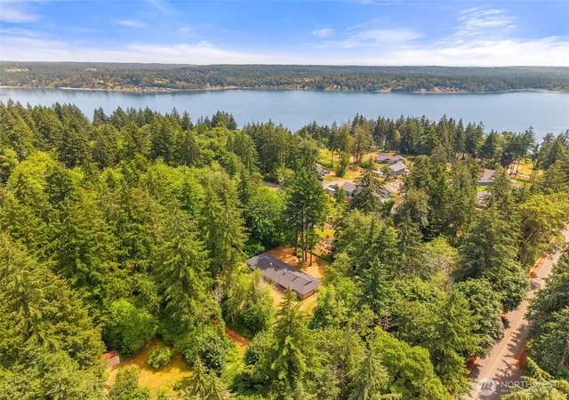 Photo 3 of Sale Pending at 13019 13021 94th Avenue NW, Gig Harbor, WA 98329 | MLS# NWM2541503 | Listing updated on 2026-09-25