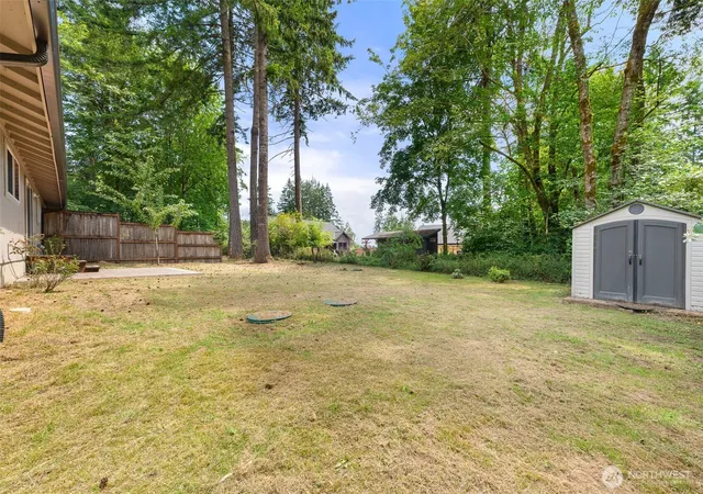 Photo 4 of Sale Pending at 13019 13021 94th Avenue NW, Gig Harbor, WA 98329 | MLS# NWM2541503 | Listing updated on 2026-09-25
