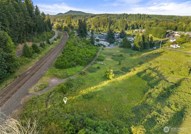 Photo 3 of Land for sale at 0 64143301300 Lot, Bucoda, WA 98530 | MLS# NWM2541516 | Listing updated on 2026-09-21