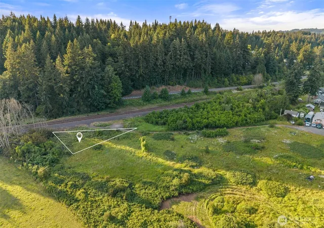 Photo 3 of Land for sale at 0 64143301300 Lot, Bucoda, WA 98530 | MLS# NWM2541516 | Listing updated on 2026-09-21