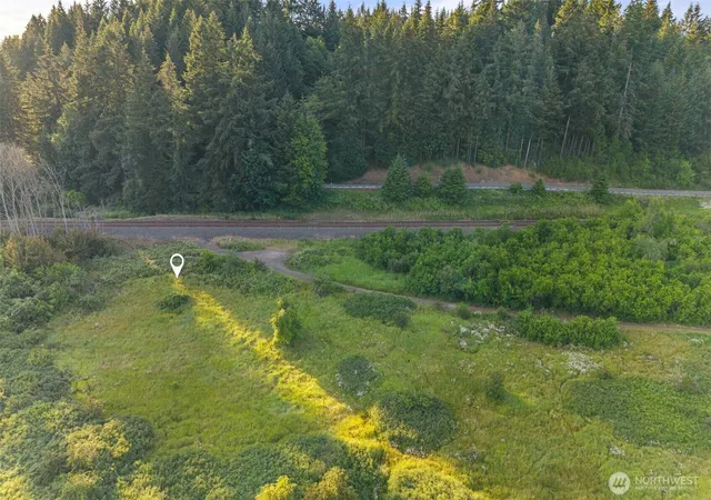 Photo 4 of Land for sale at 0 64143301300 Lot, Bucoda, WA 98530 | MLS# NWM2541516 | Listing updated on 2026-09-21