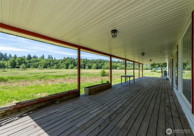 Photo 3 of Sale Pending at 57 Covered Brg Rd, Grays River, WA 98621 | MLS# NWM2541531 | Listing updated on 2026-09-25