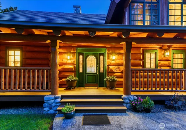 Photo 4 of Single family home for sale at 53 Combs Pl, Port Townsend, WA 98368 | MLS# NWM2541551 | Listing updated on 2026-09-22
