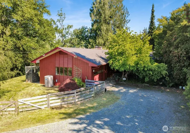 Photo 2 of Land for sale at 7605 279th Place Nw, Stanwood, WA 98292 | MLS# NWM2541571 | Listing updated on 2026-09-22
