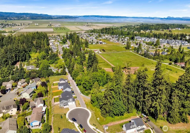 Photo 3 of Land for sale at 7605 279th Place NW, Stanwood, WA 98292 | MLS# NWM2541571 | Listing updated on 2026-09-22