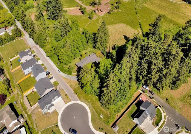 Photo 4 of Land for sale at 7605 279th Place NW, Stanwood, WA 98292 | MLS# NWM2541571 | Listing updated on 2026-09-22