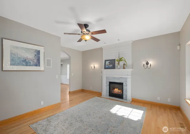 Photo 3 of Sale Pending at 3605 214th Avenue E, Lake Tapps, WA 98391 | MLS# NWM2541578 | Listing updated on 2026-09-28