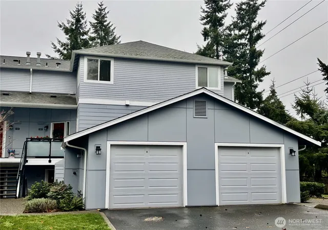 Photo 1 of Condo for sale at 8515 244th Street Sw #A4, Edmonds, WA 98026 | MLS# NWM2541584 | Listing updated on 2026-09-22
