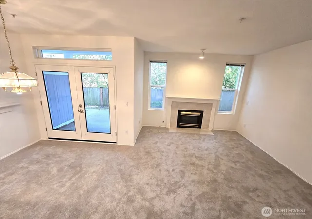Photo 2 of Condo for sale at 8515 244th Street Sw #A4, Edmonds, WA 98026 | MLS# NWM2541584 | Listing updated on 2026-09-22