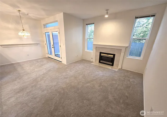 Photo 3 of Condo for sale at 8515 244th Street Sw #A4, Edmonds, WA 98026 | MLS# NWM2541584 | Listing updated on 2026-09-22