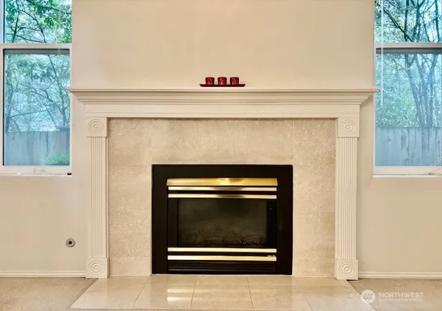 Photo 3 of Condo for sale at 8515 244th Street SW #A4, Edmonds, WA 98026 | MLS# NWM2541584 | Listing updated on 2026-09-22